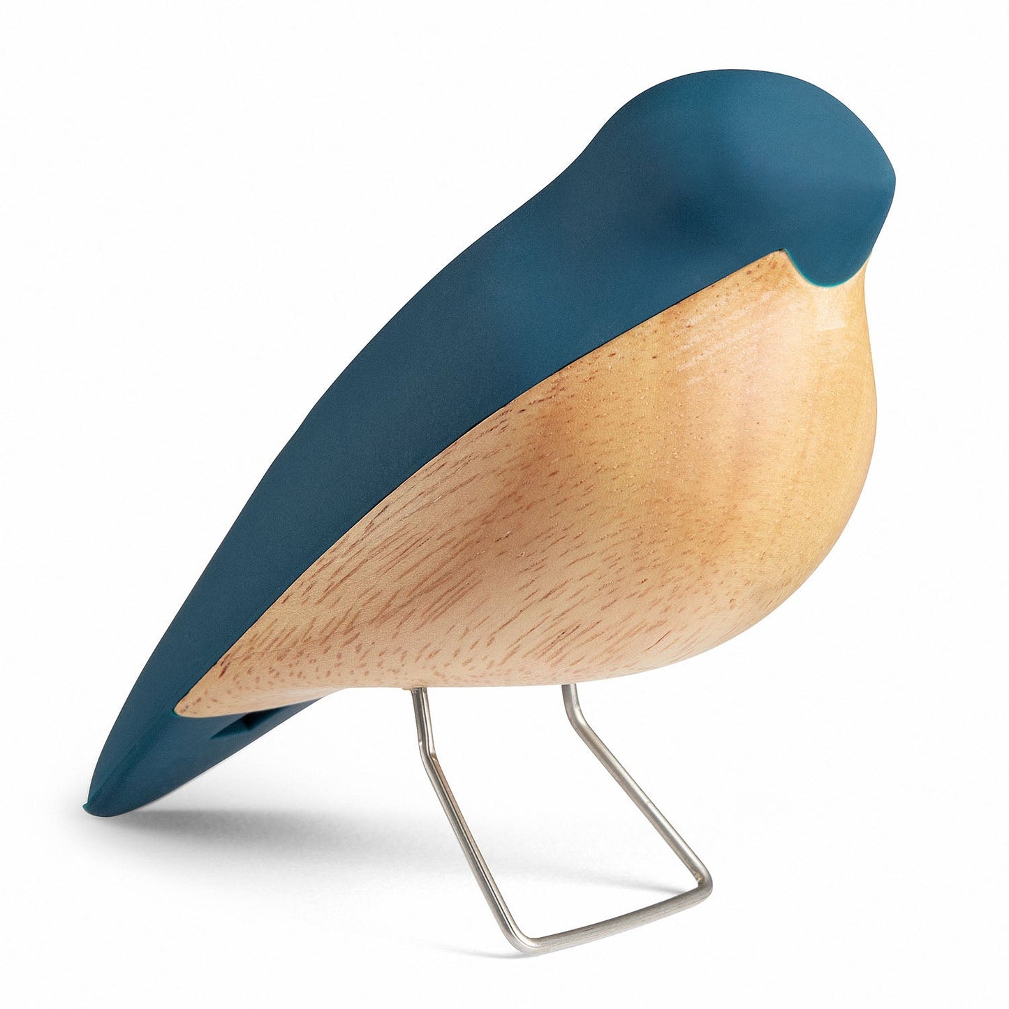 Designerfigur „Die Nachtigall“ – 6 Farben