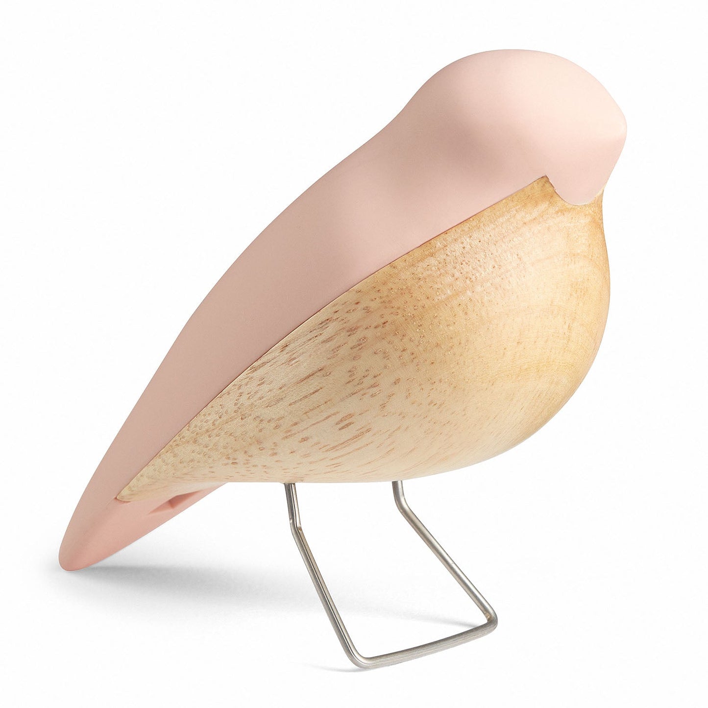 Designerfigur „Die Nachtigall“ – 6 Farben