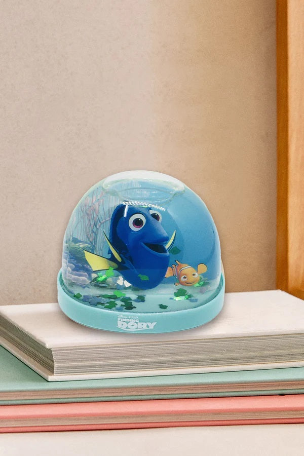 Disney Findet Dorie Schneekugel – Magisch & Sammlerstück