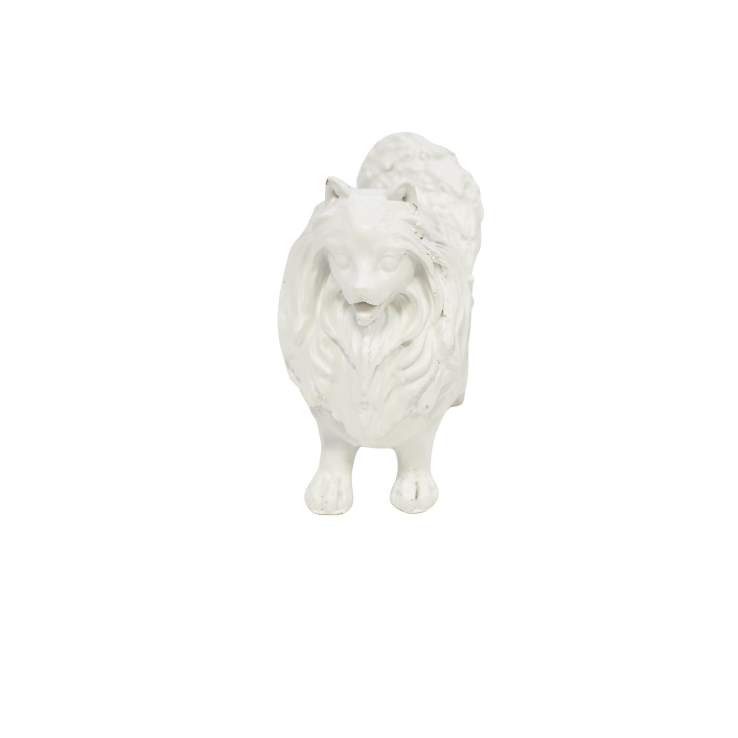 Pommersche Figur – in 3 Farben – 10,5×5×9 cm