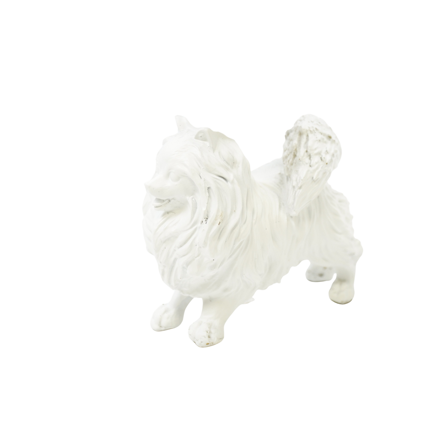 Pommersche Figur – in 3 Farben – 10,5×5×9 cm