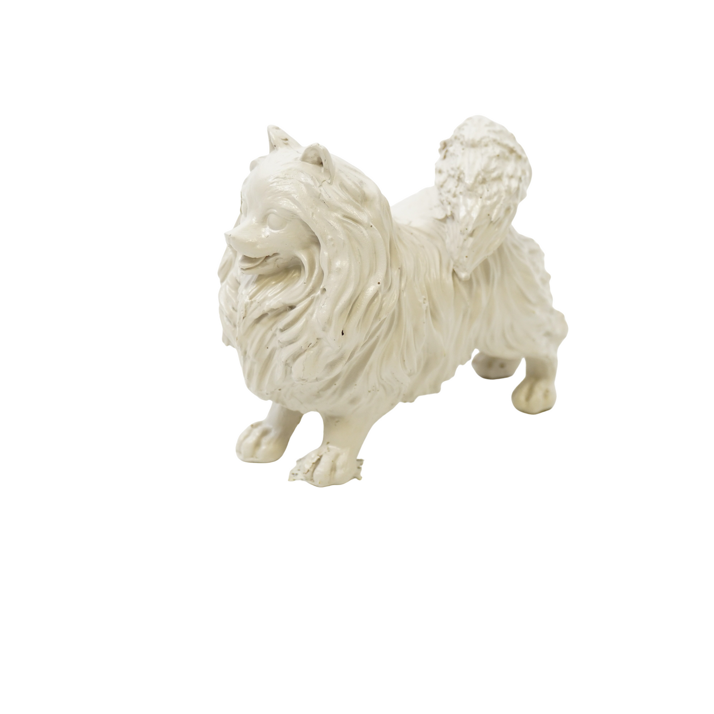 Pommersche Figur – in 3 Farben – 10,5×5×9 cm
