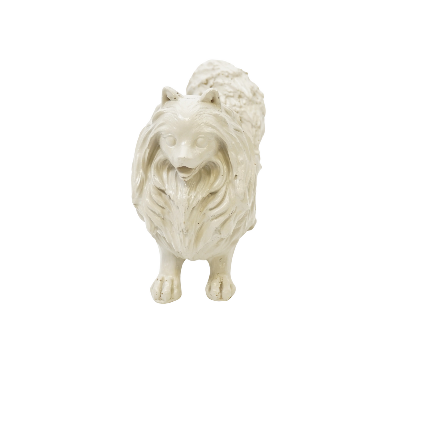 Pommersche Figur – in 3 Farben – 10,5×5×9 cm