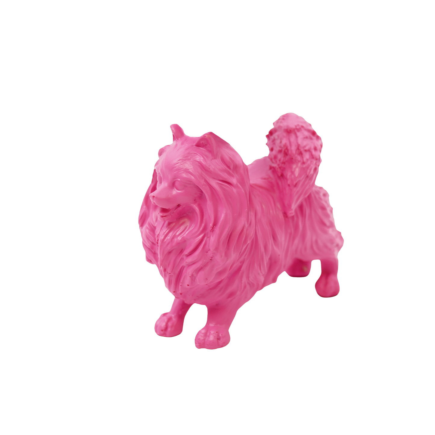Pommersche Figur – in 3 Farben – 10,5×5×9 cm