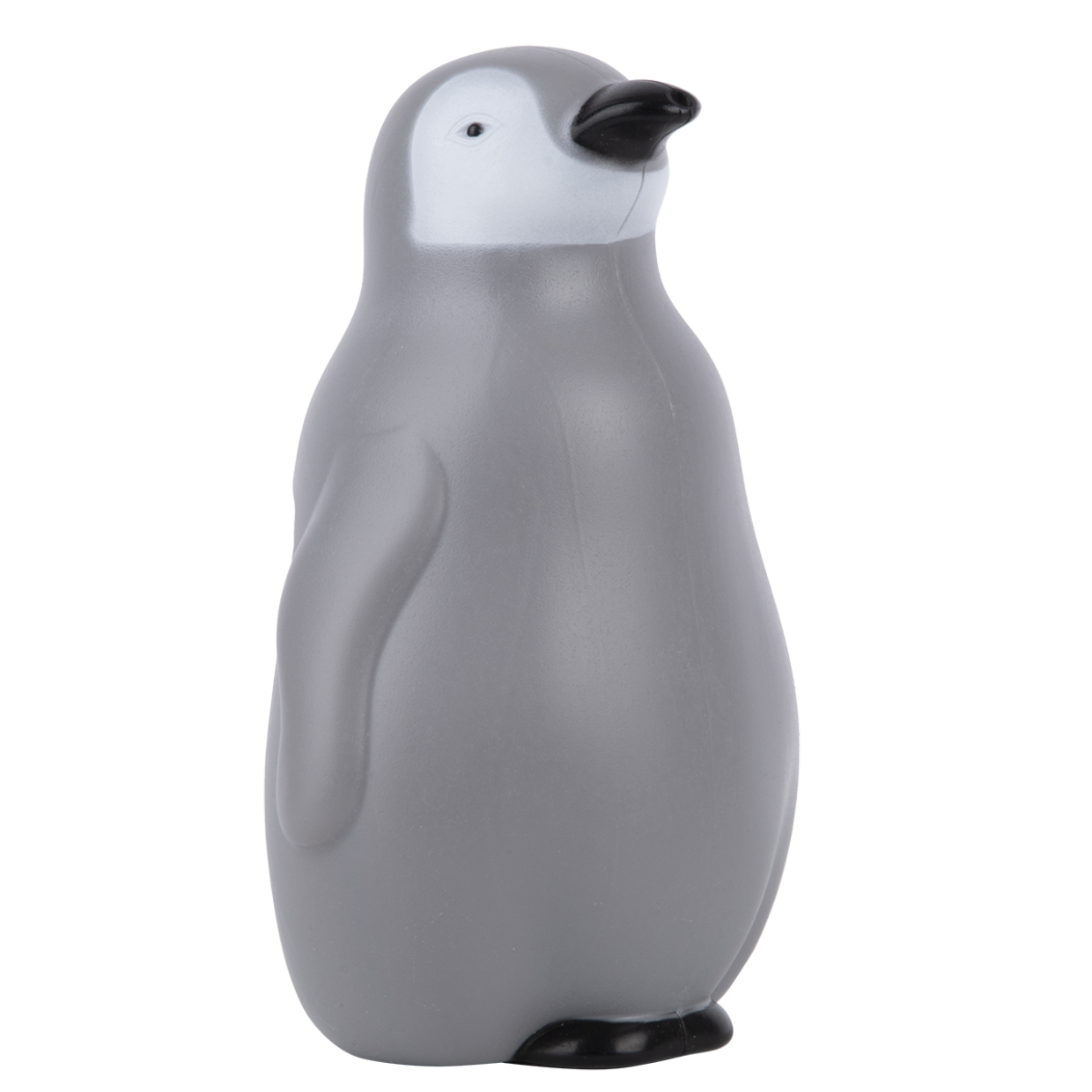 Pinguin-Gießkanne – Esschert Design (23,1 cm)