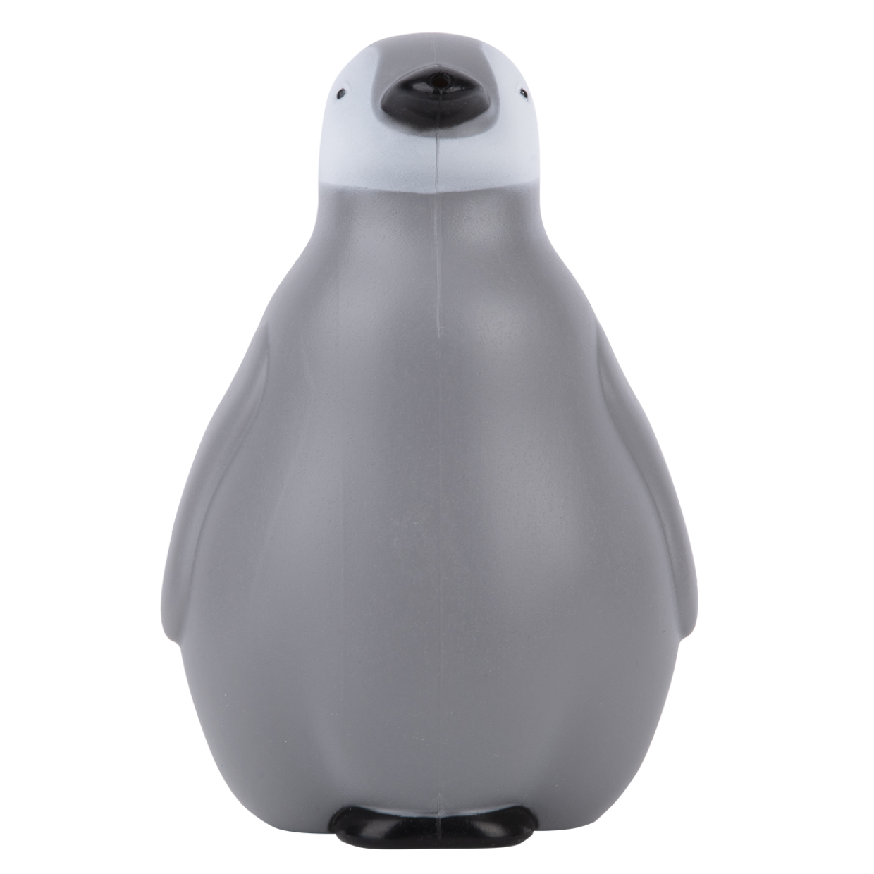 Pinguin-Gießkanne – Esschert Design (23,1 cm)