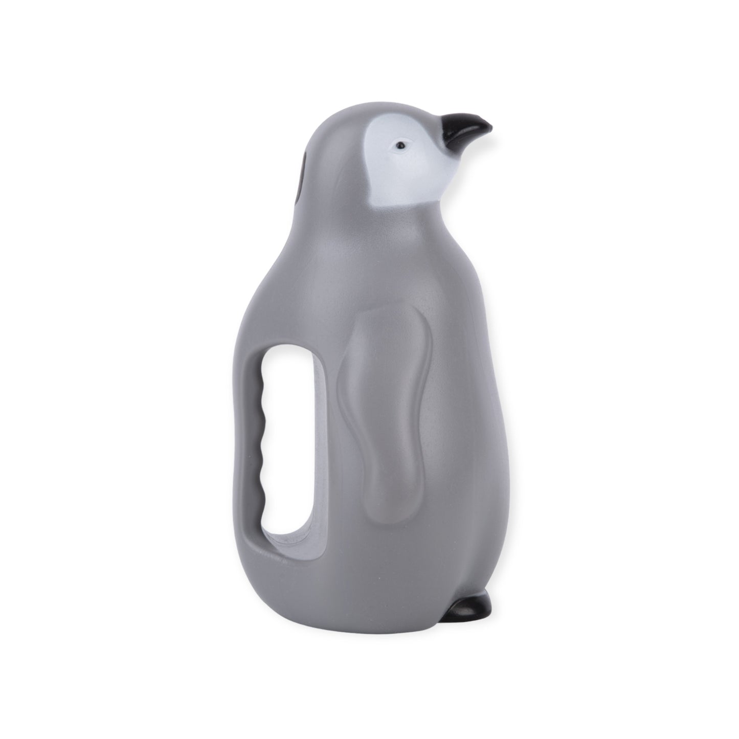 Pinguin-Gießkanne – Esschert Design (23,1 cm)