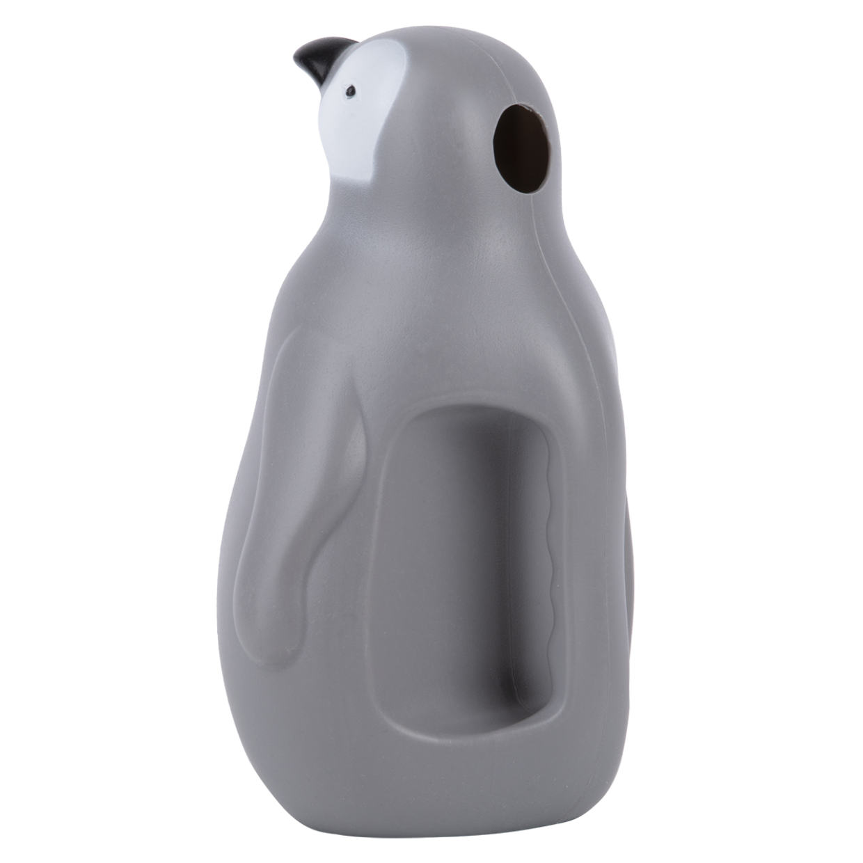 Pinguin-Gießkanne – Esschert Design (23,1 cm)