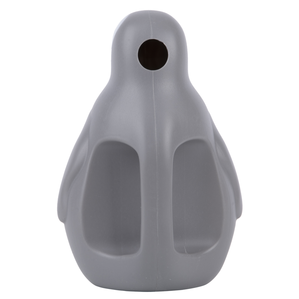 Pinguin-Gießkanne – Esschert Design (23,1 cm)