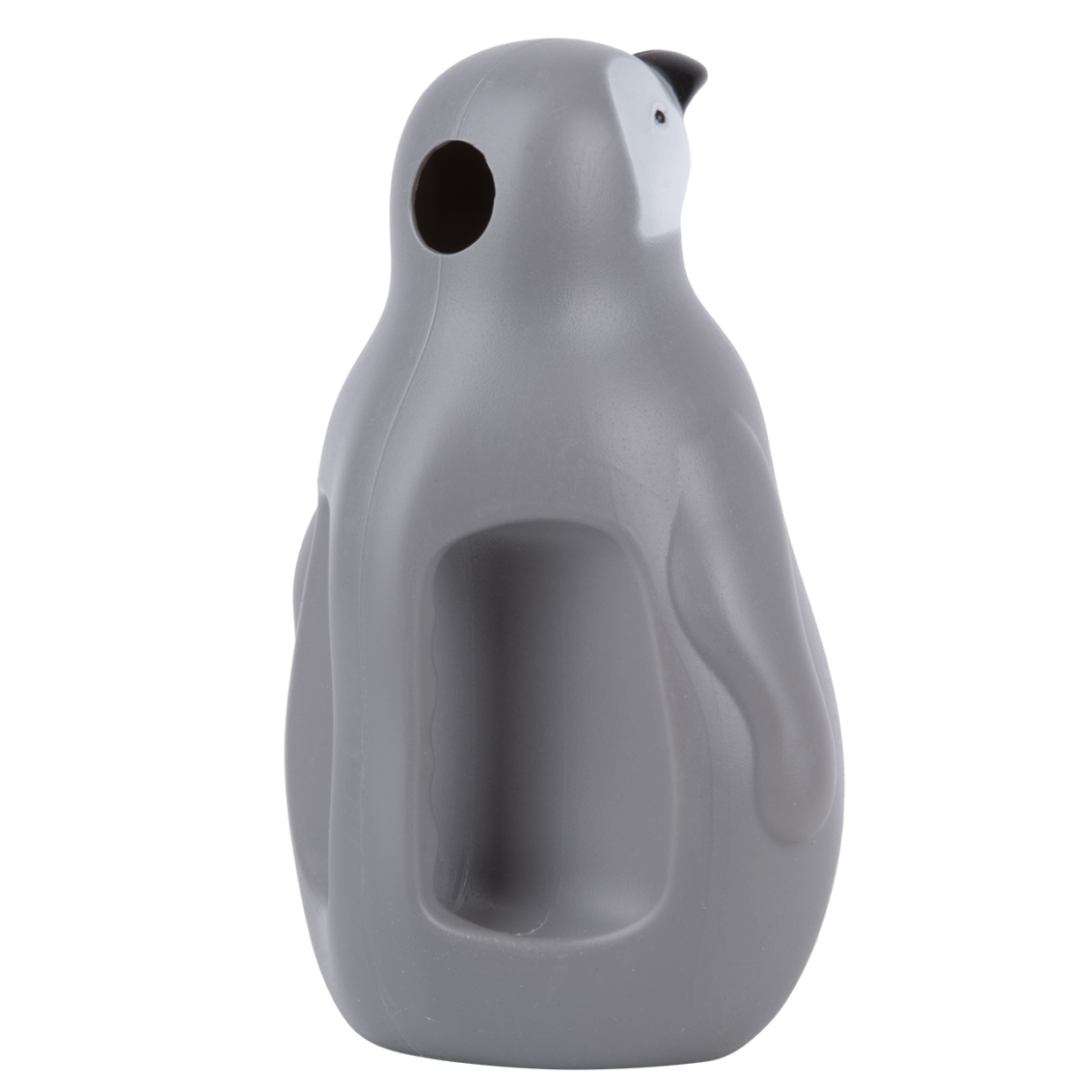 Pinguin-Gießkanne – Esschert Design (23,1 cm)