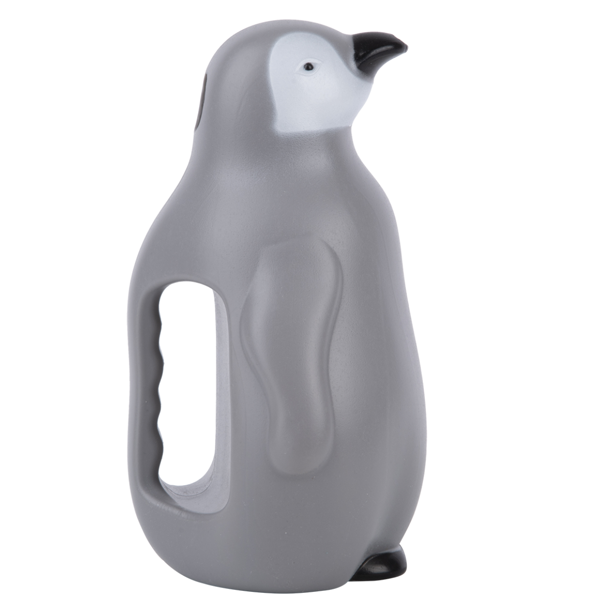 Pinguin-Gießkanne – Esschert Design (23,1 cm)