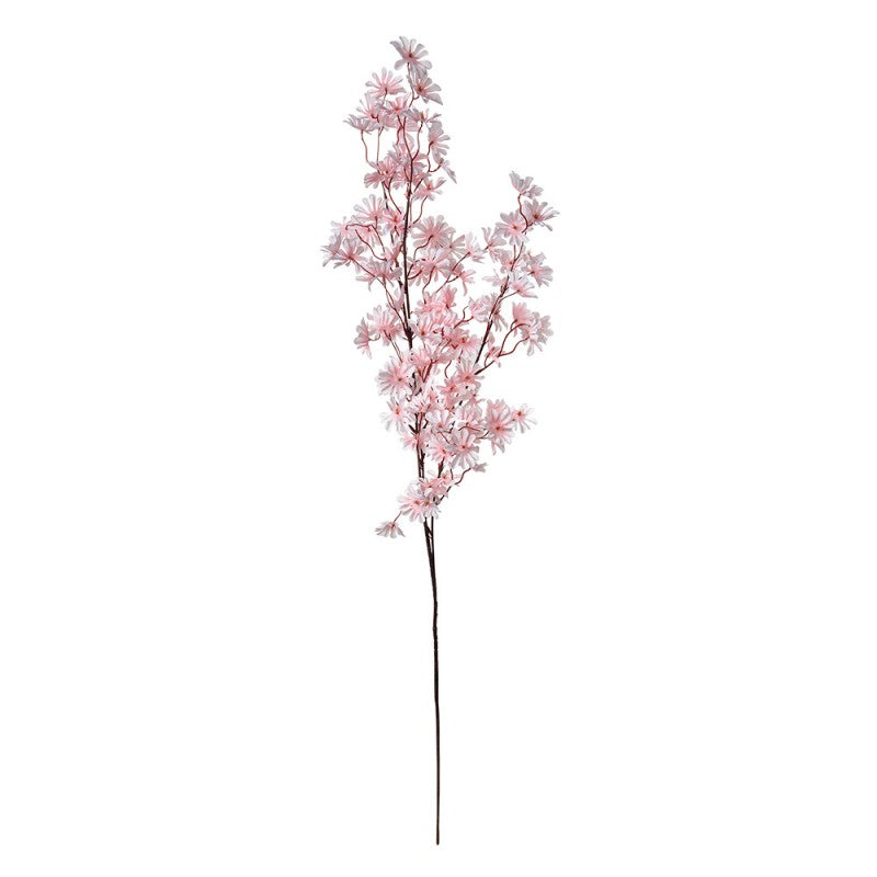Roze Bloesemtak – 113 cm