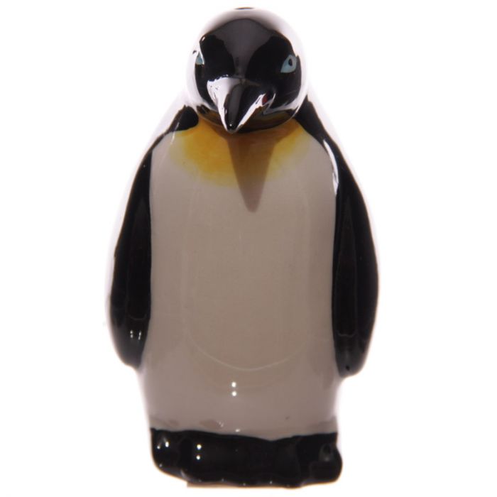 Pinguïn Peper- en Zoutstel – Cadeauset (8,5 cm)