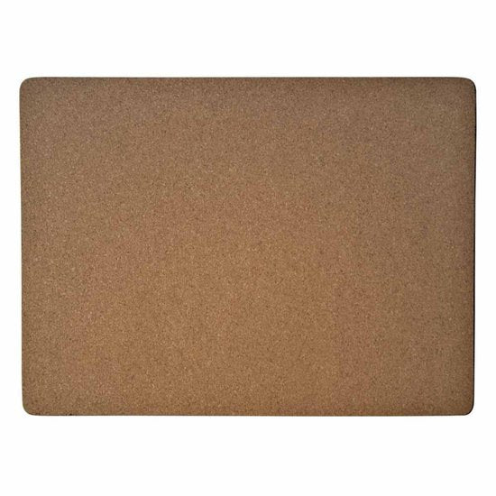 Placemats Bulldog & Pug – Set of 4