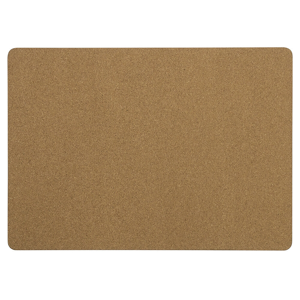 Vlinder Placemats – Set van 4 MDF