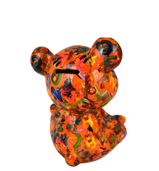 {{product_title}} van Krokomingo – {{product_type}} in {{product_vendor}} stijl