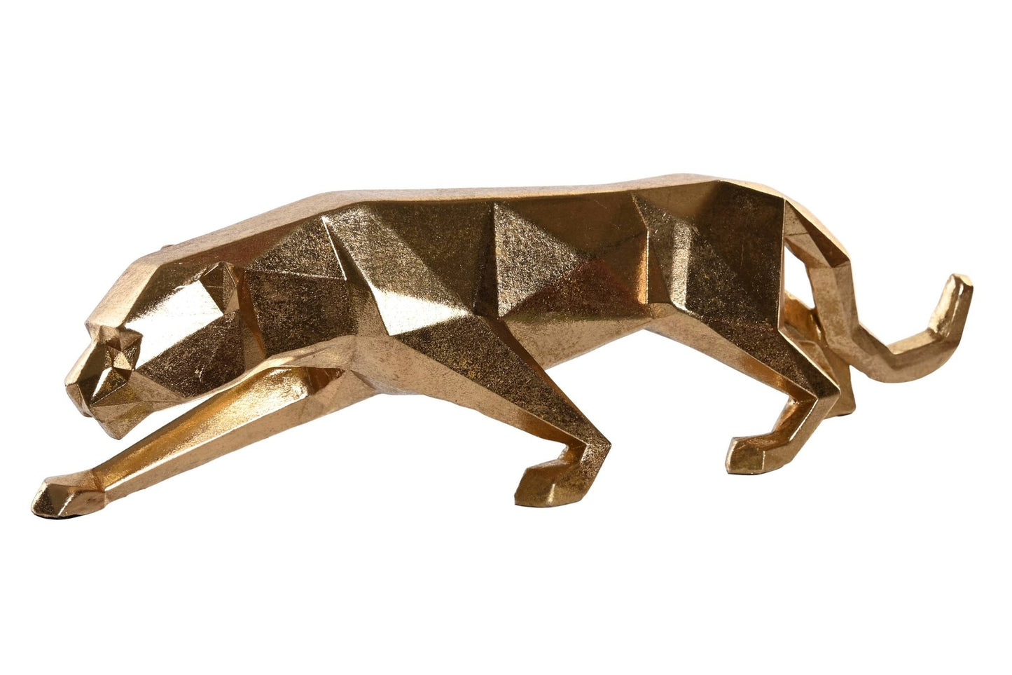 {{product_title}} van Krokomingo – {{product_type}} in {{product_vendor}} stijl