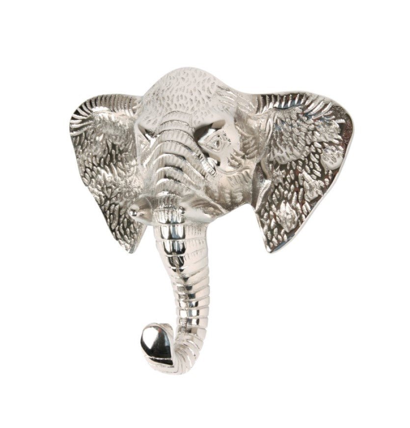{{product_title}} van Krokomingo – {{product_type}} in {{product_vendor}} stijl