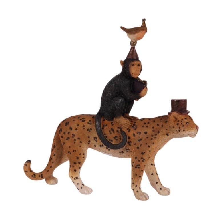 {{product_title}} van Krokomingo – {{product_type}} in {{product_vendor}} stijl