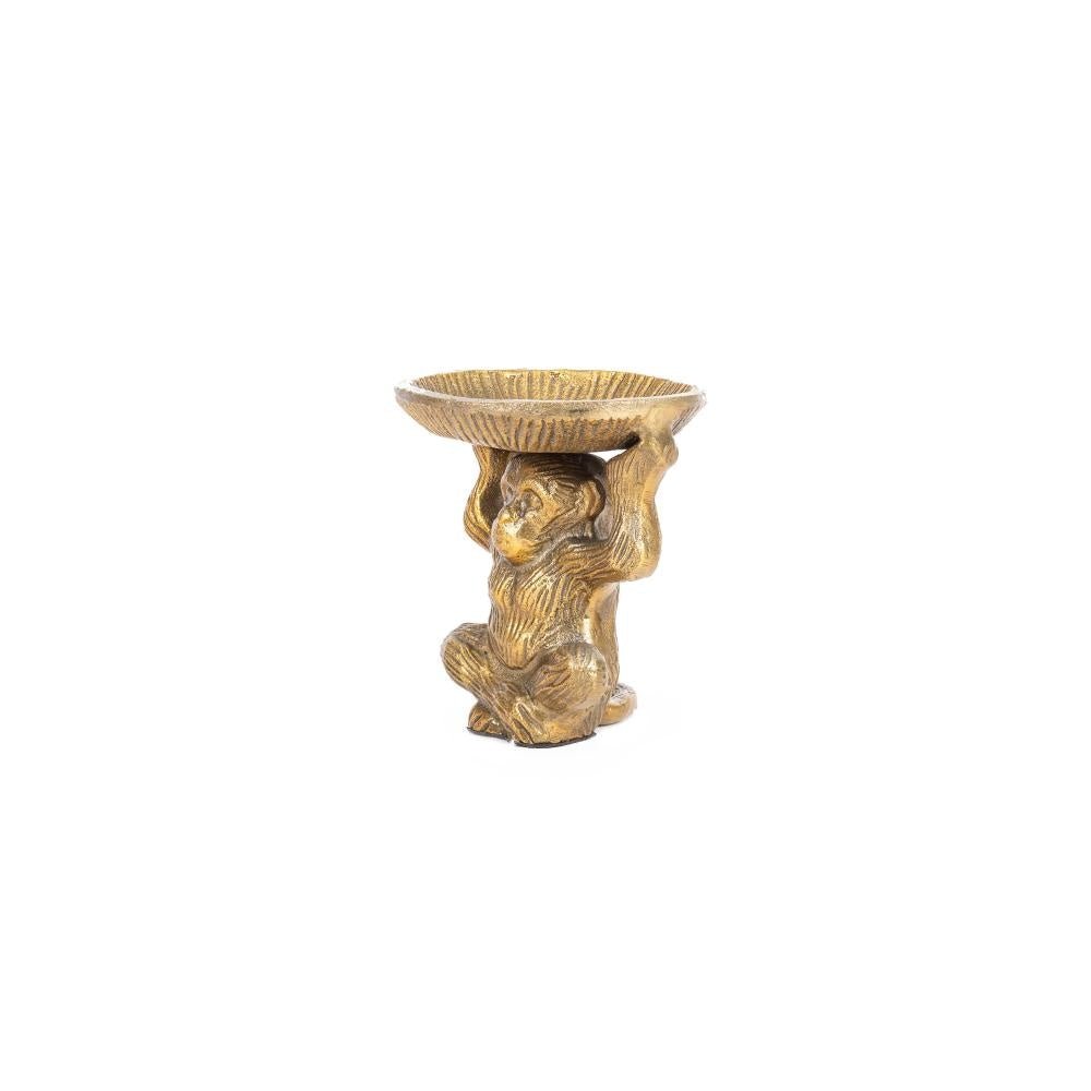 {{product_title}} van Krokomingo – {{product_type}} in {{product_vendor}} stijl
