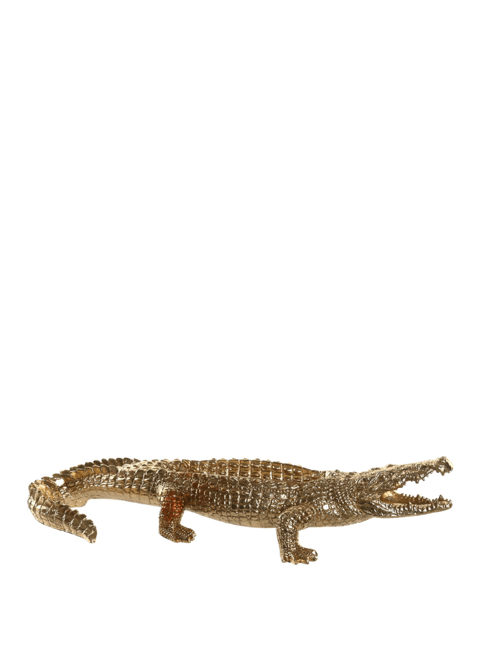 {{product_title}} van Krokomingo – {{product_type}} in {{product_vendor}} stijl