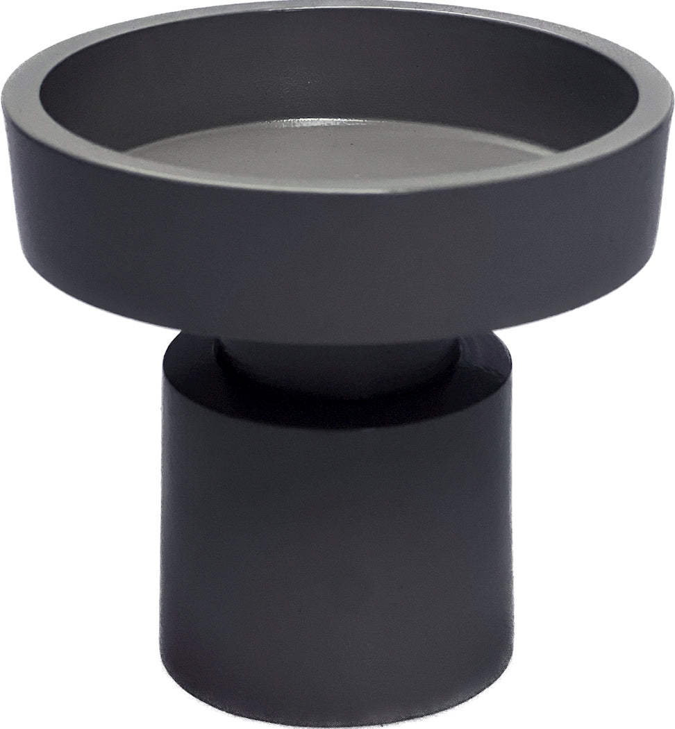 {{product_title}} van Krokomingo – {{product_type}} in {{product_vendor}} stijl
