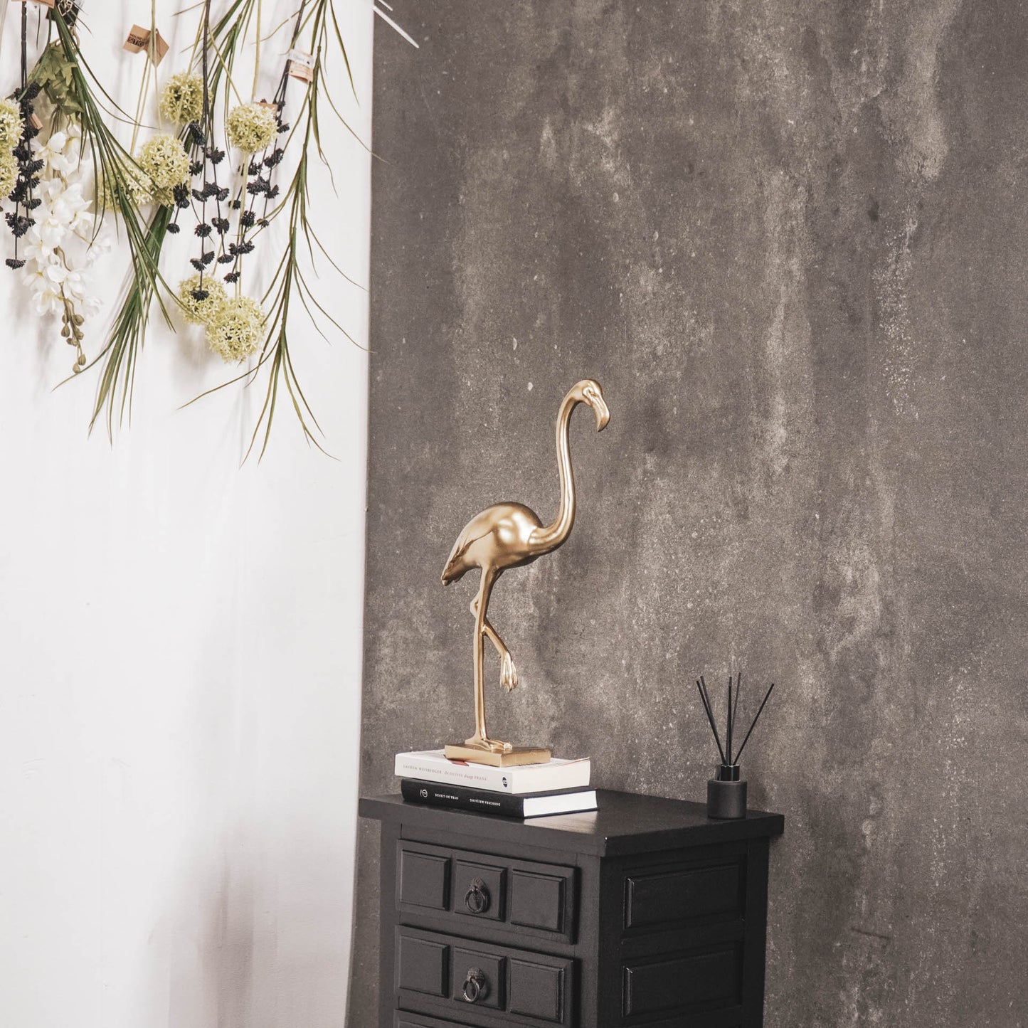 {{product_title}} van Krokomingo – {{product_type}} in {{product_vendor}} stijl