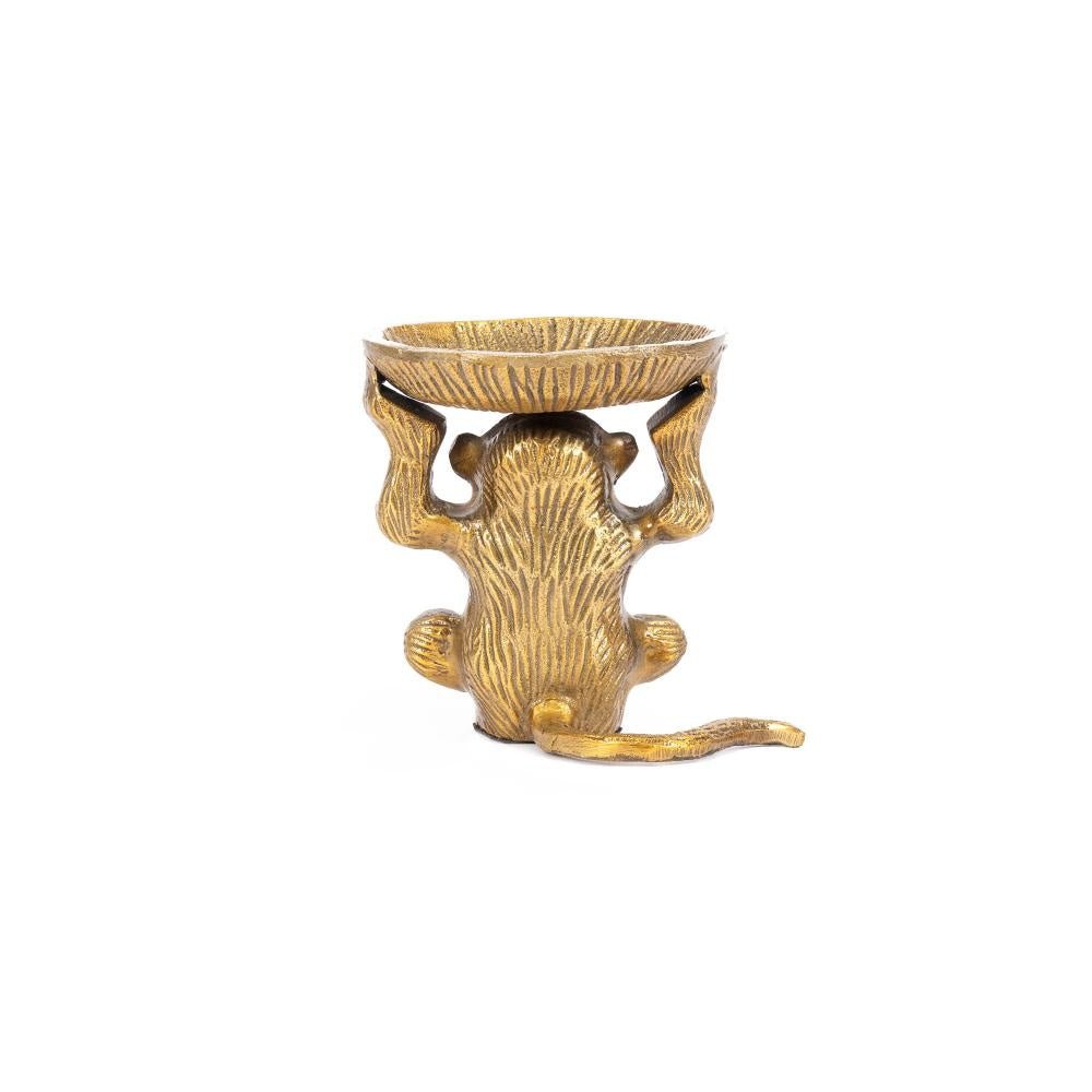 {{product_title}} van Krokomingo – {{product_type}} in {{product_vendor}} stijl