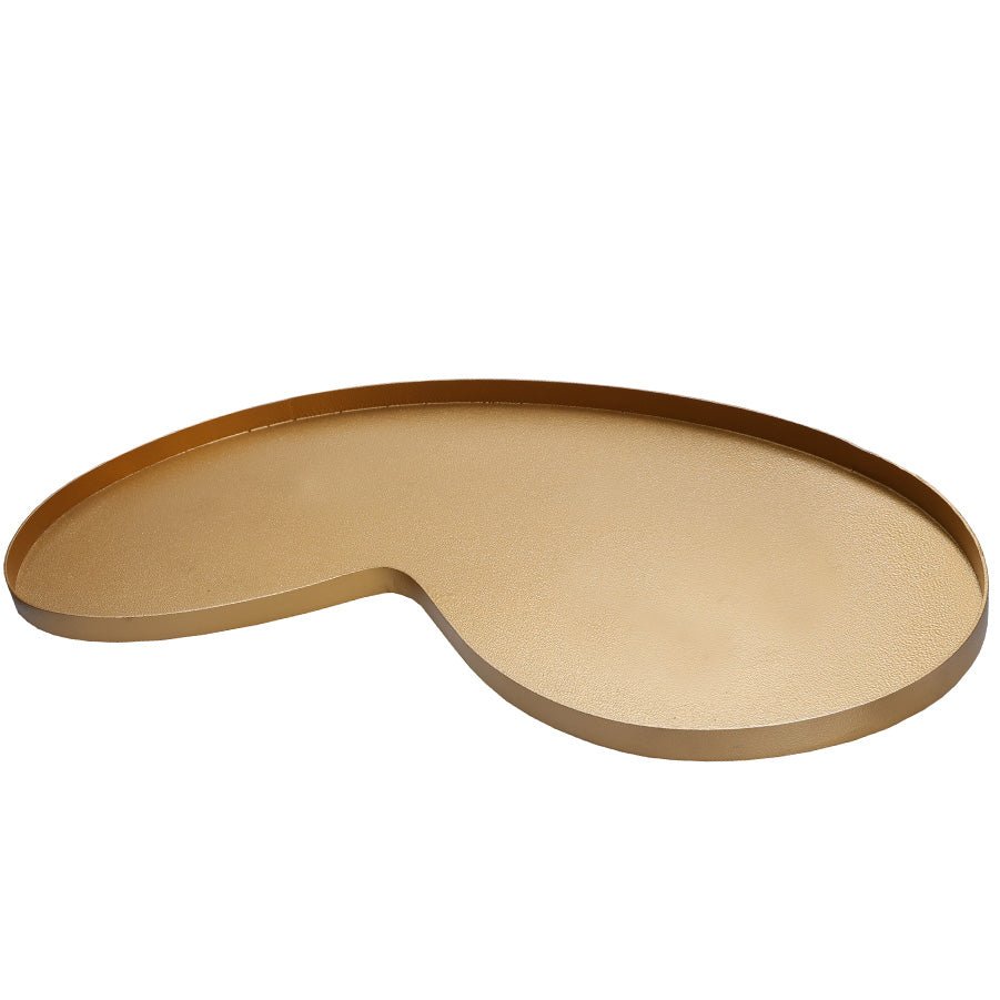 {{product_title}} van Krokomingo – {{product_type}} in {{product_vendor}} stijl