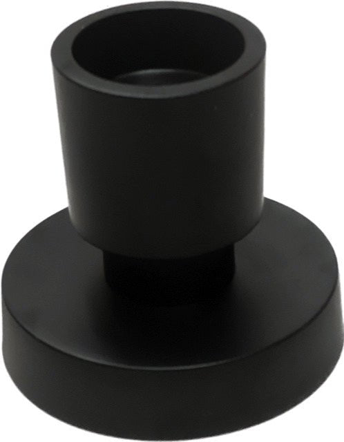 {{product_title}} van Krokomingo – {{product_type}} in {{product_vendor}} stijl