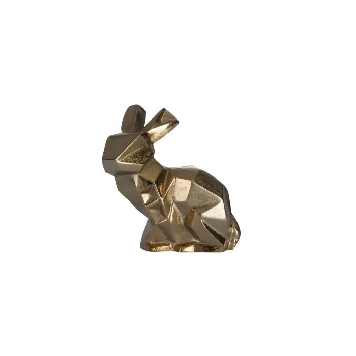 {{product_title}} van Krokomingo – {{product_type}} in {{product_vendor}} stijl