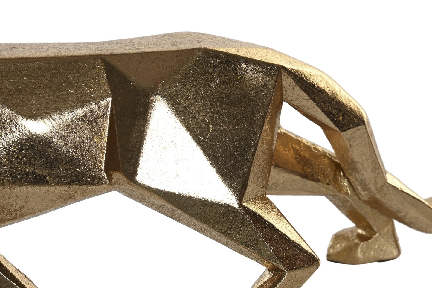 {{product_title}} van Krokomingo – {{product_type}} in {{product_vendor}} stijl