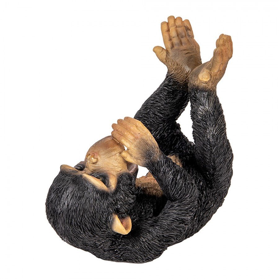 {{product_title}} van Krokomingo – {{product_type}} in {{product_vendor}} stijl