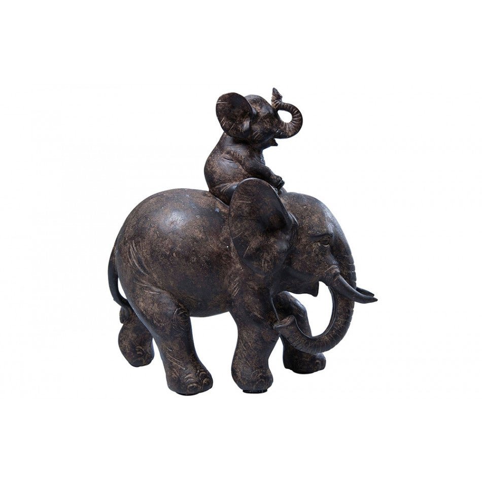 {{product_title}} van Krokomingo – {{product_type}} in {{product_vendor}} stijl