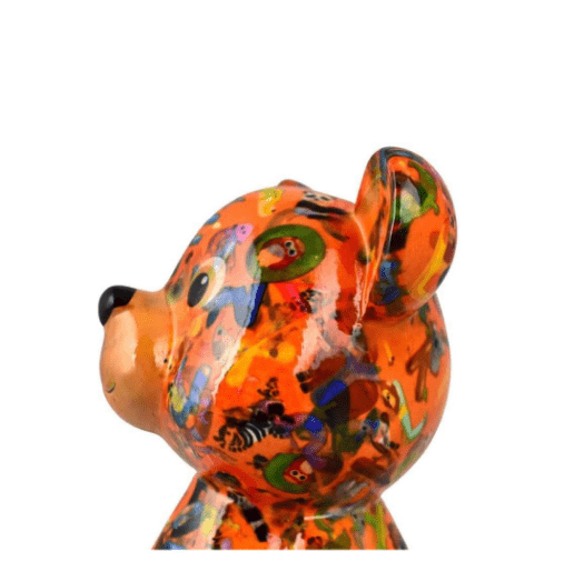 {{product_title}} van Krokomingo – {{product_type}} in {{product_vendor}} stijl