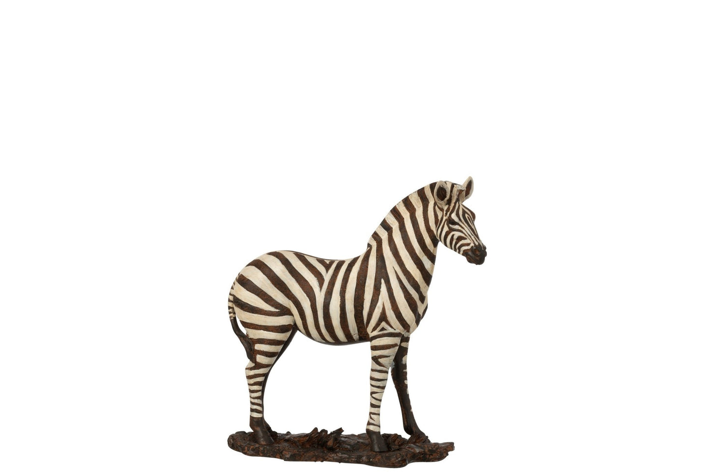{{product_title}} van Krokomingo – {{product_type}} in {{product_vendor}} stijl