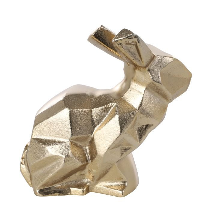 {{product_title}} van Krokomingo – {{product_type}} in {{product_vendor}} stijl