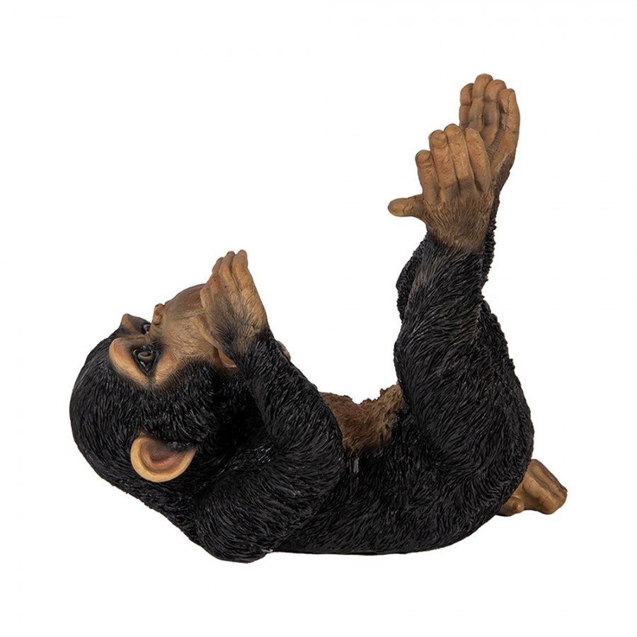{{product_title}} van Krokomingo – {{product_type}} in {{product_vendor}} stijl