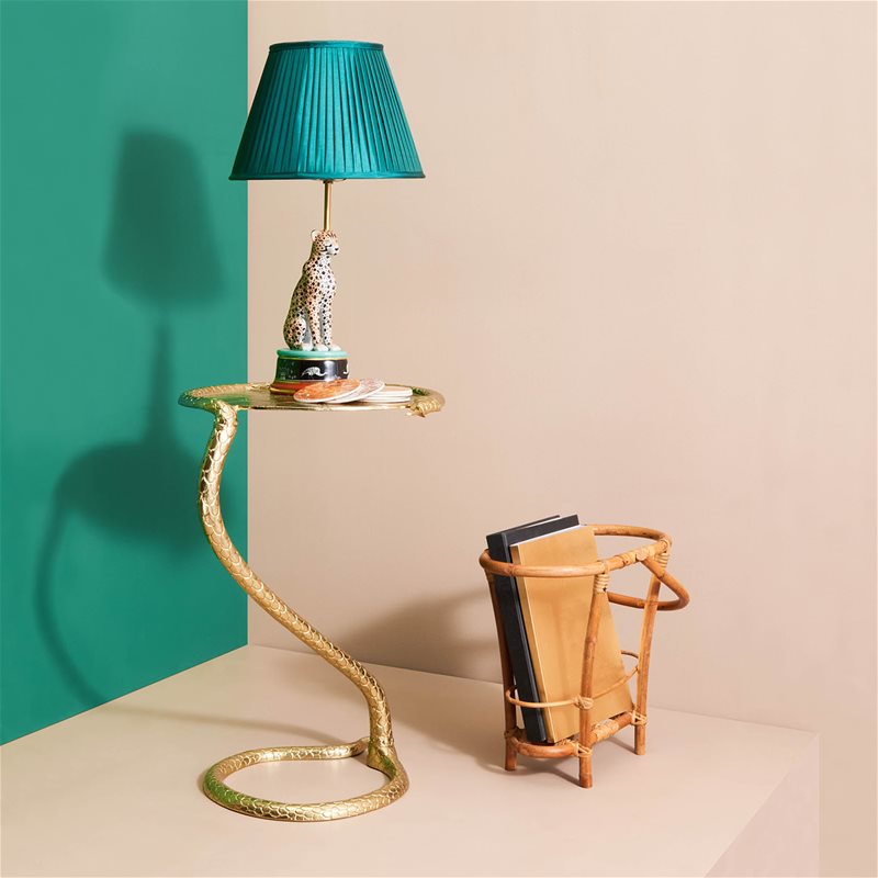 Woonaccessoires