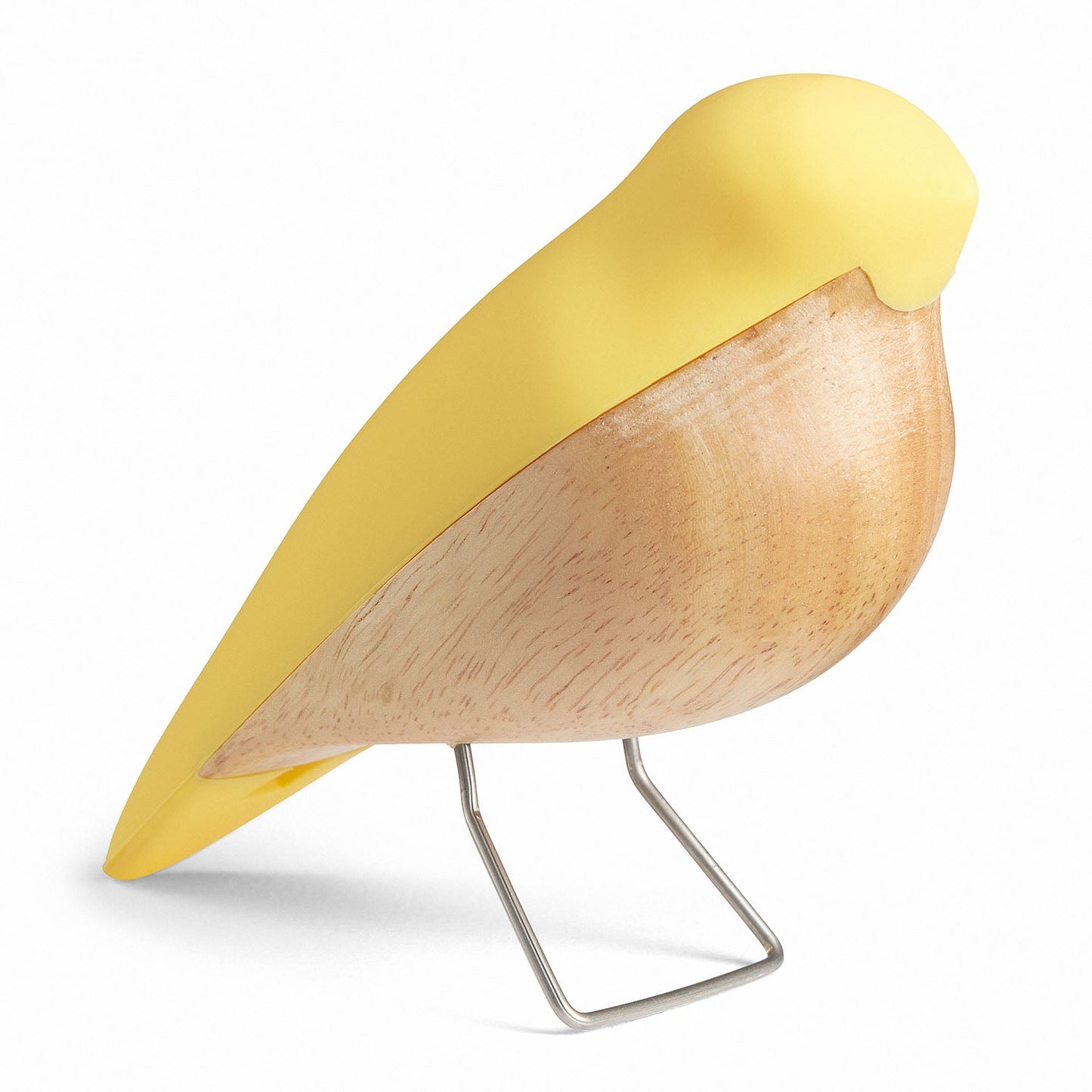 Designerfigur „Die Nachtigall“ – 6 Farben