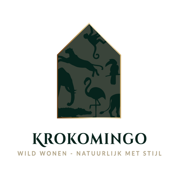 Mijn winkel