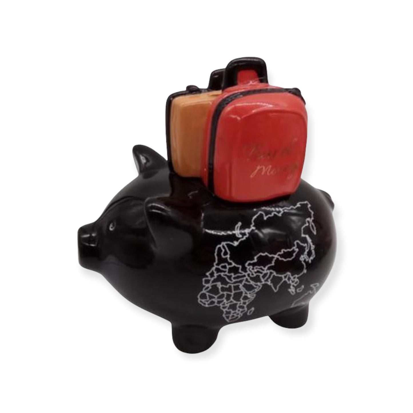 travel money spaarvarken cadeautip