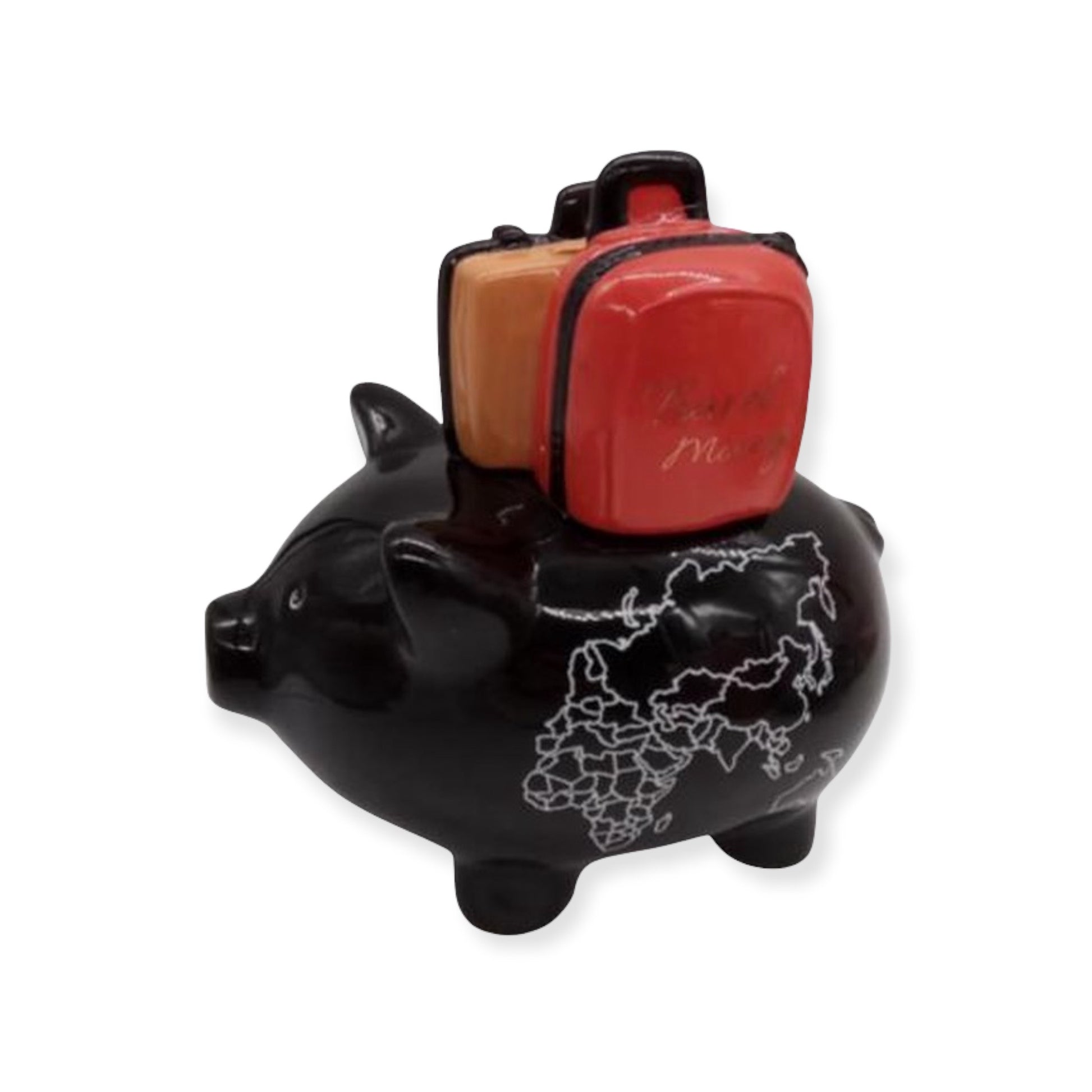 travel money spaarvarken cadeautip