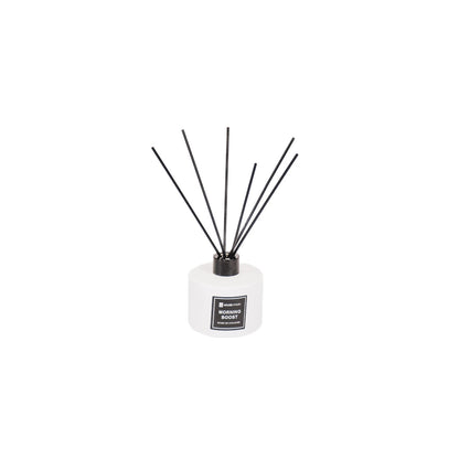 Housevitamin Fragrance Reed Diffusers – 200 ml – 6 fragrances