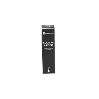 Housevitamin fragrance sticks – 50 ml – 6 scents