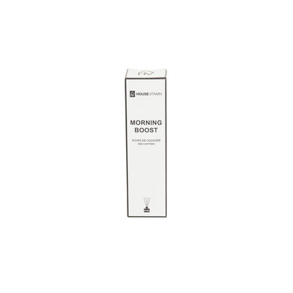 Housevitamin fragrance sticks – 50 ml – 6 scents