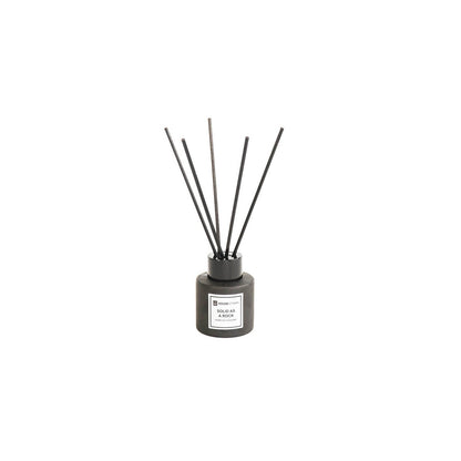 Housevitamin fragrance sticks – 50 ml – 6 scents