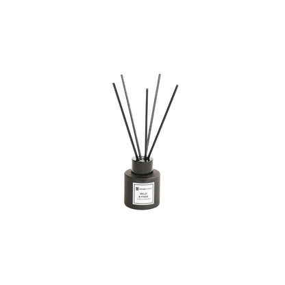 Housevitamin fragrance sticks – 50 ml – 6 scents