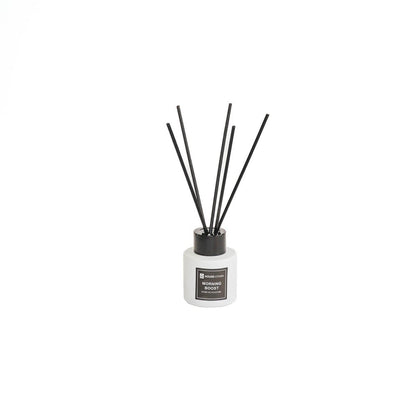 Housevitamin fragrance sticks – 50 ml – 6 scents