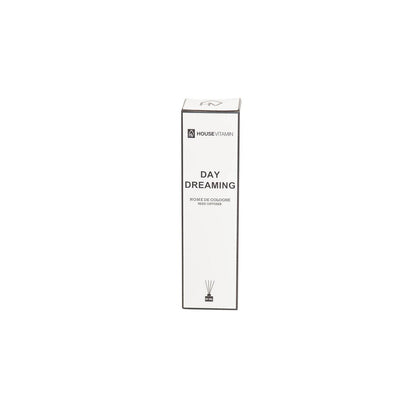 Housevitamin fragrance sticks – 50 ml – 6 scents